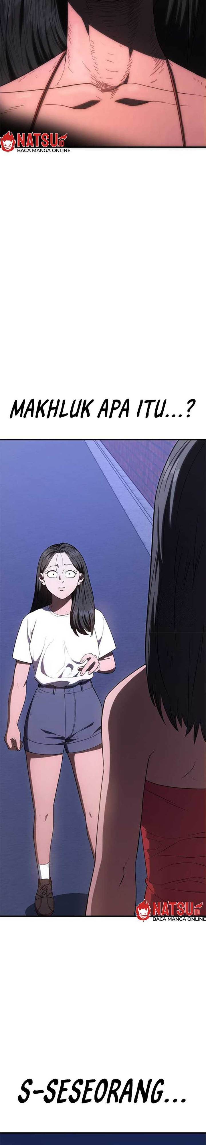 image-komik-monster-devourer-chapter-26-48/55