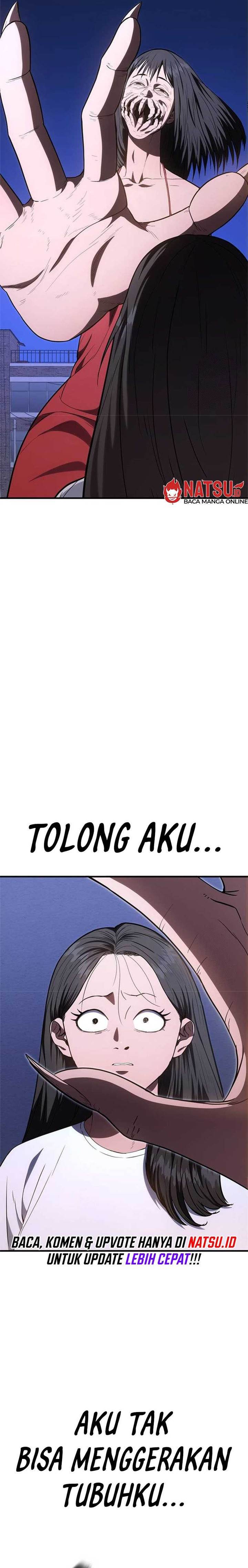 image-komik-monster-devourer-chapter-26-49/55