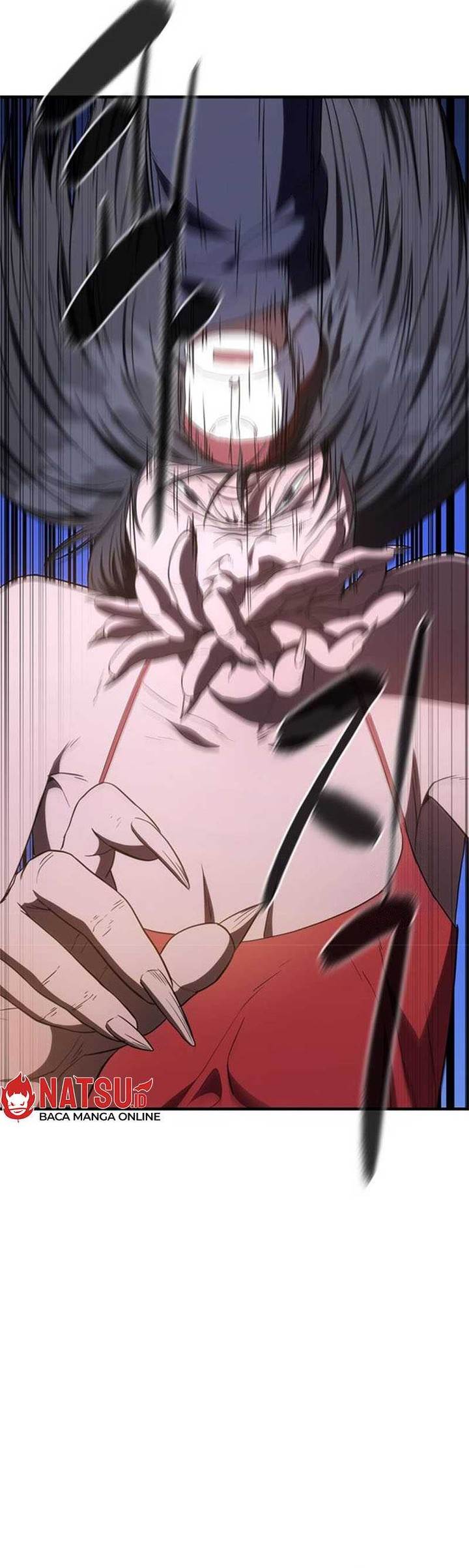 image-komik-monster-devourer-chapter-26-50/55