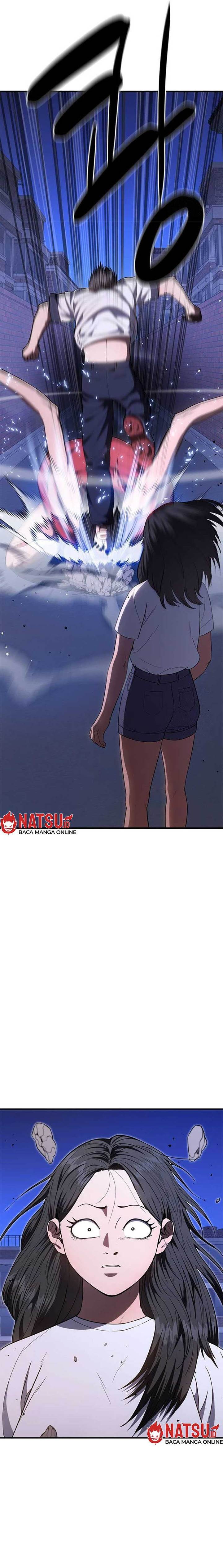 image-komik-monster-devourer-chapter-26-51/55