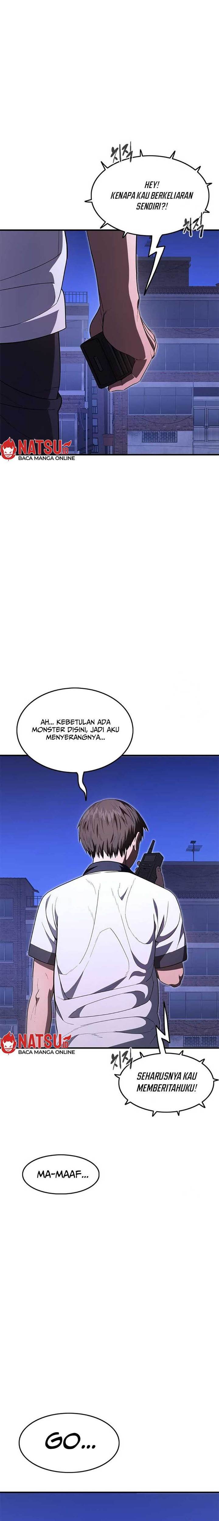 image-komik-monster-devourer-chapter-26-52/55