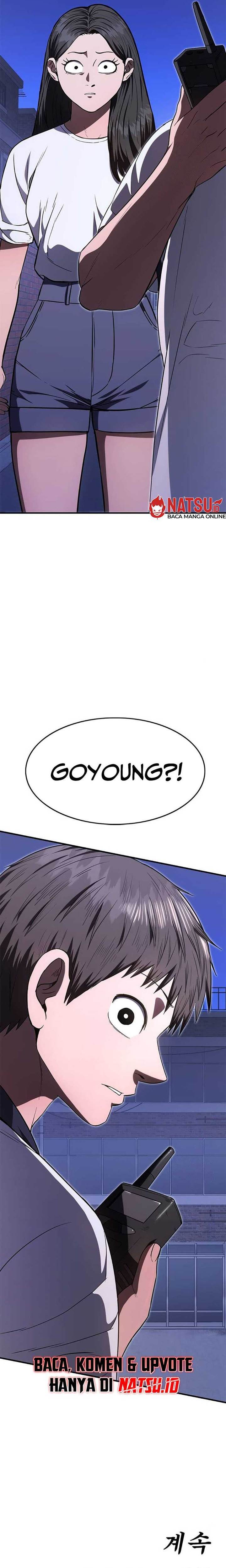 image-komik-monster-devourer-chapter-26-53/55