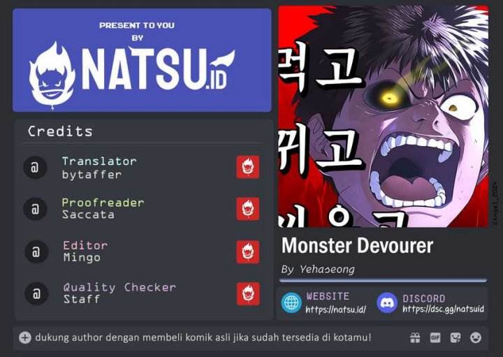 image-komik-monster-devourer-chapter-27-0/19