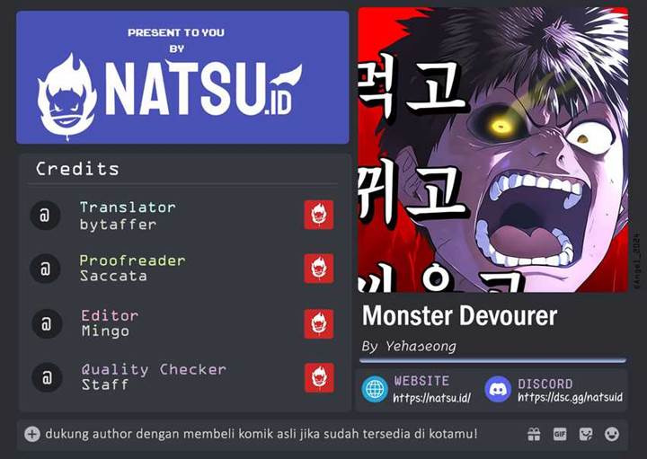 image-komik-monster-devourer-chapter-28-0/20