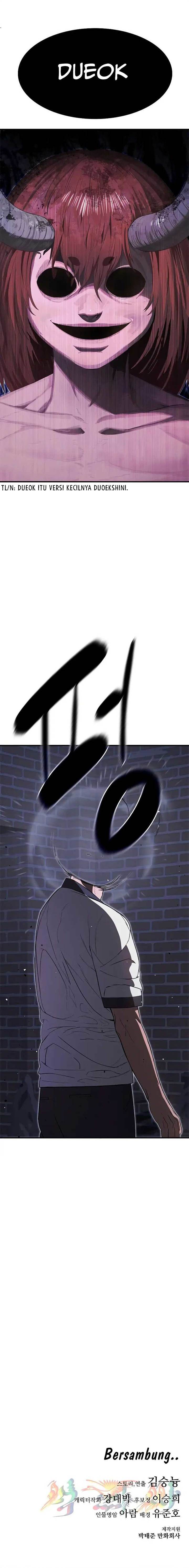 image-komik-monster-devourer-chapter-28-18/20