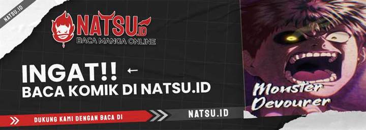 image-komik-monster-devourer-chapter-28-19/20
