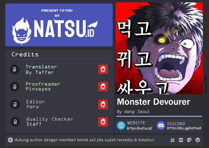 image-komik-monster-devourer-chapter-29-0/32