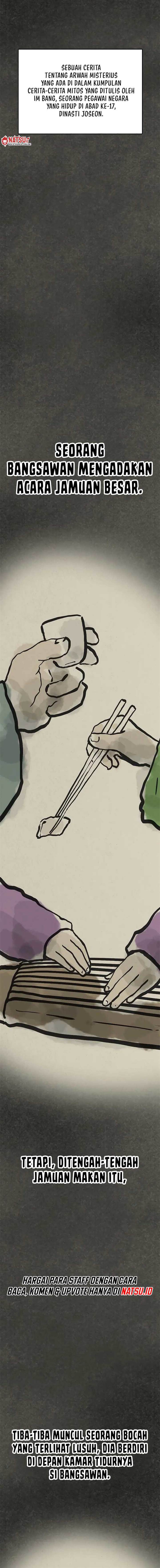 image-komik-monster-devourer-chapter-29-1/32