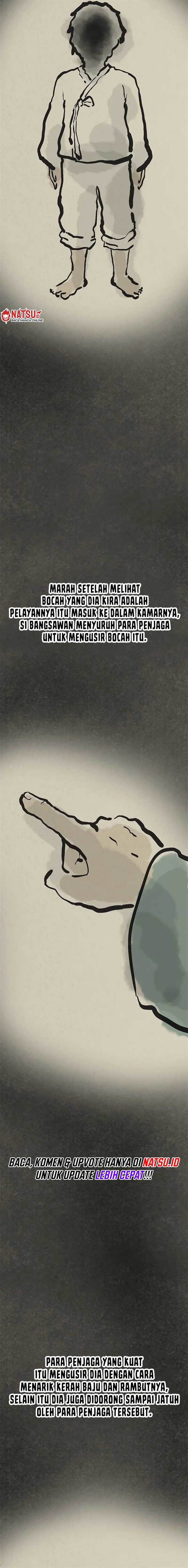 image-komik-monster-devourer-chapter-29-2/32