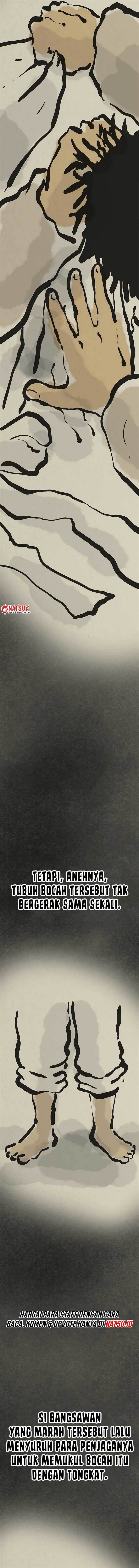 image-komik-monster-devourer-chapter-29-3/32