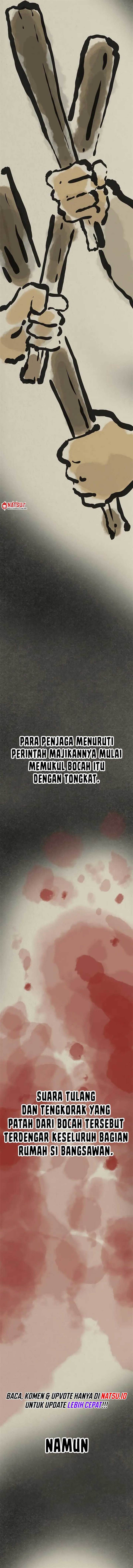 image-komik-monster-devourer-chapter-29-4/32