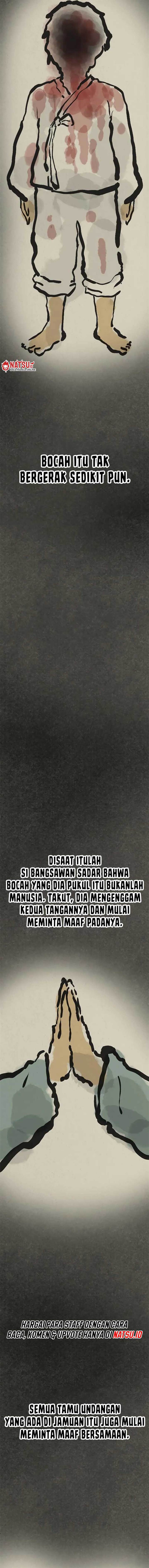 image-komik-monster-devourer-chapter-29-5/32