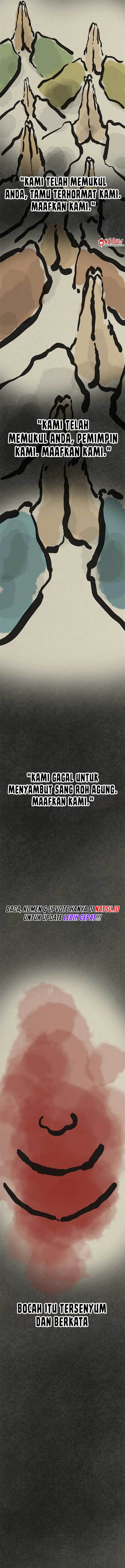 image-komik-monster-devourer-chapter-29-6/32