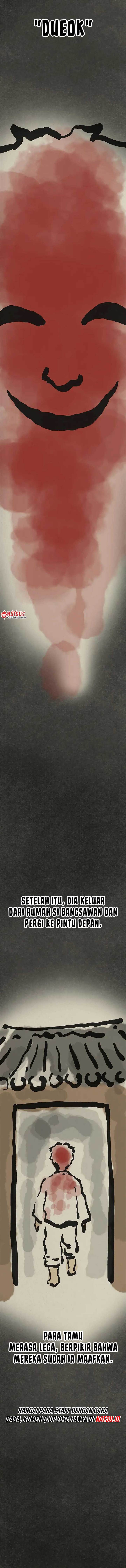 image-komik-monster-devourer-chapter-29-7/32