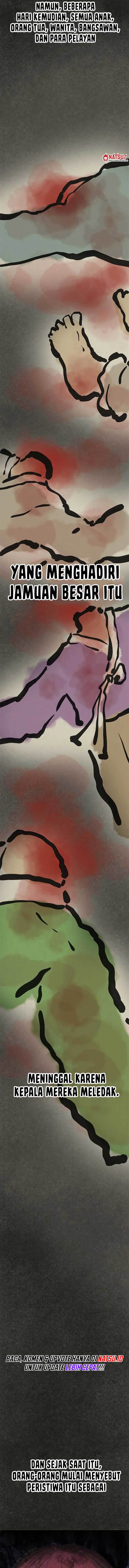 image-komik-monster-devourer-chapter-29-8/32