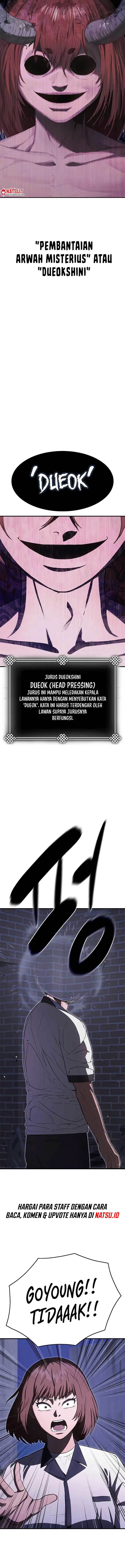 image-komik-monster-devourer-chapter-29-9/32