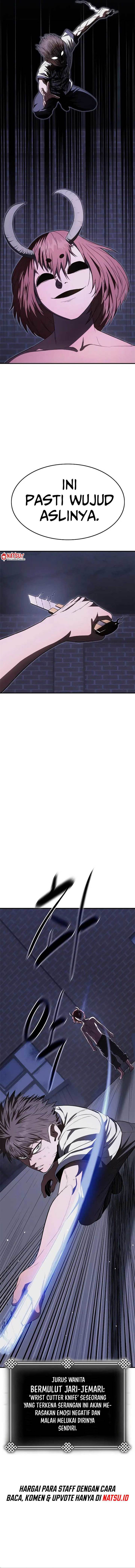 image-komik-monster-devourer-chapter-29-11/32