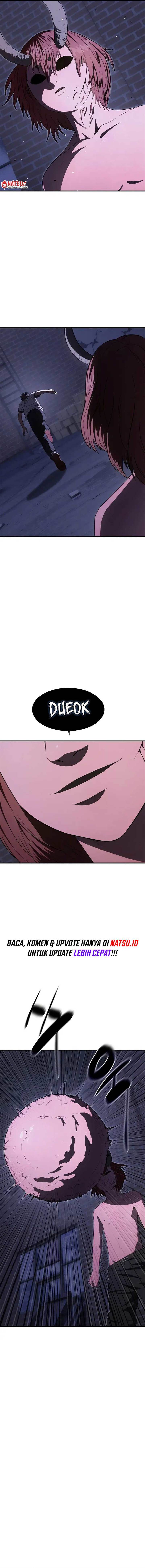 image-komik-monster-devourer-chapter-29-12/32