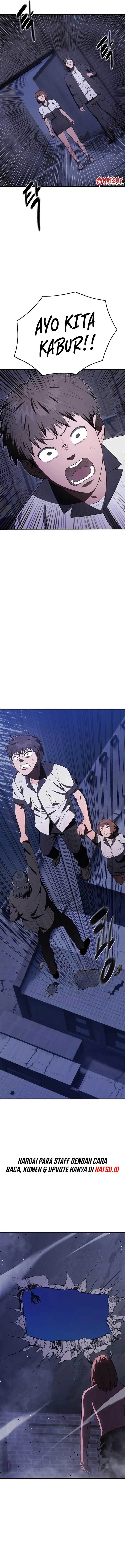 image-komik-monster-devourer-chapter-29-13/32