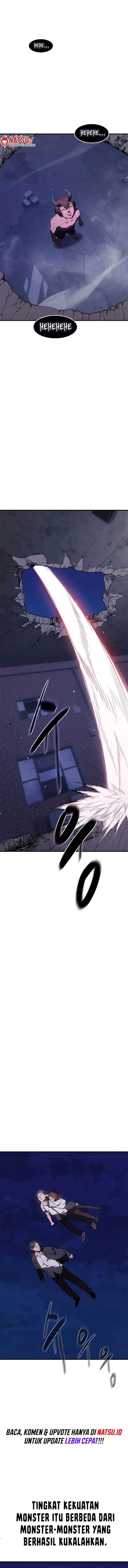 image-komik-monster-devourer-chapter-29-14/32