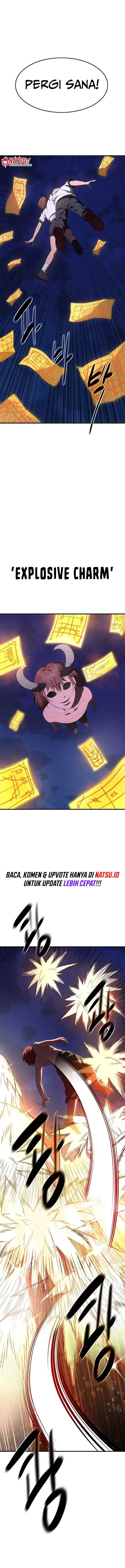 image-komik-monster-devourer-chapter-29-16/32