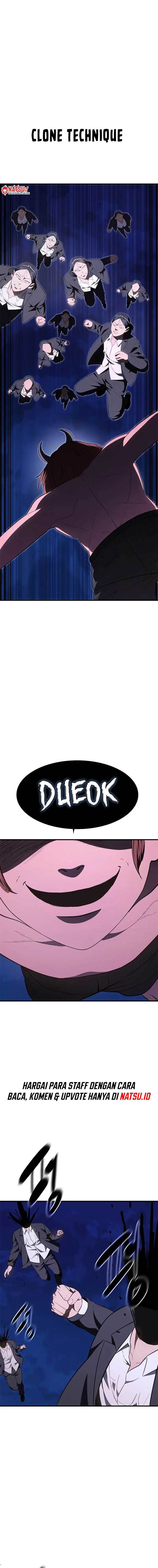 image-komik-monster-devourer-chapter-29-17/32