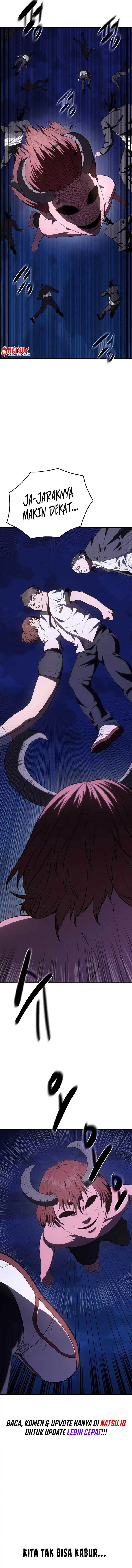 image-komik-monster-devourer-chapter-29-18/32