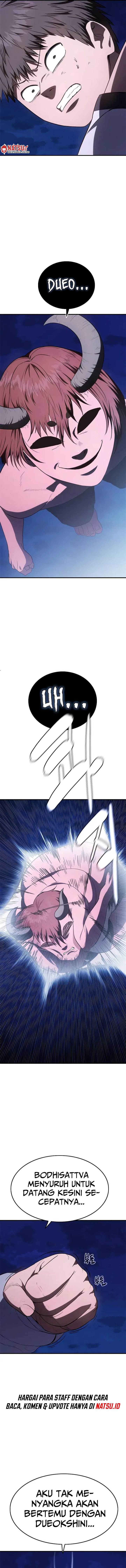 image-komik-monster-devourer-chapter-29-19/32