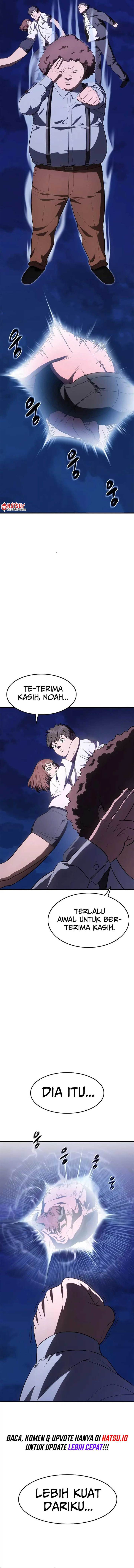 image-komik-monster-devourer-chapter-29-20/32