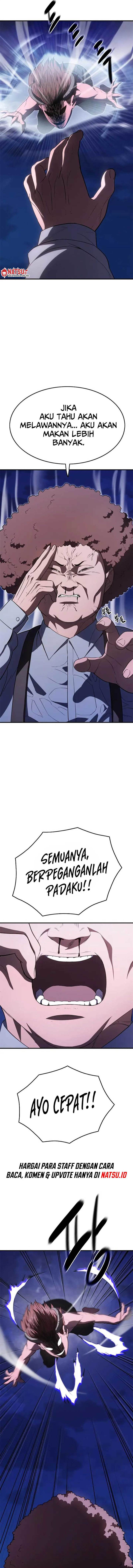 image-komik-monster-devourer-chapter-29-21/32