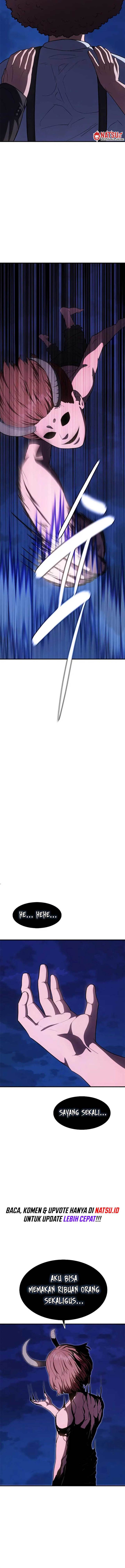 image-komik-monster-devourer-chapter-29-22/32