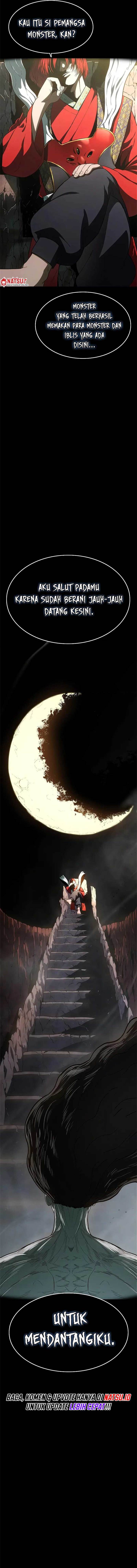 image-komik-monster-devourer-chapter-29-24/32