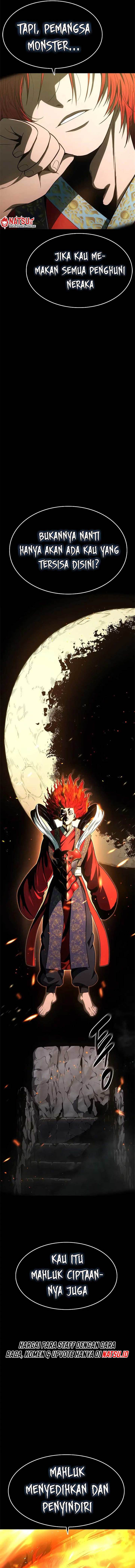 image-komik-monster-devourer-chapter-29-25/32