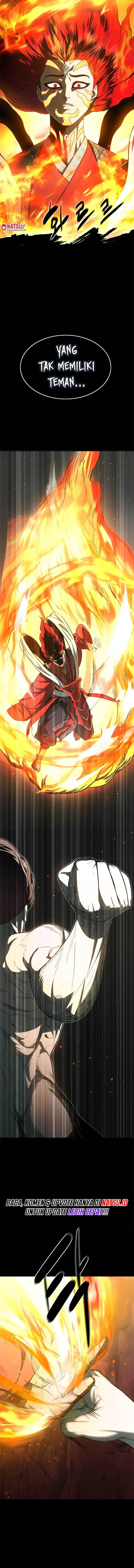 image-komik-monster-devourer-chapter-29-26/32