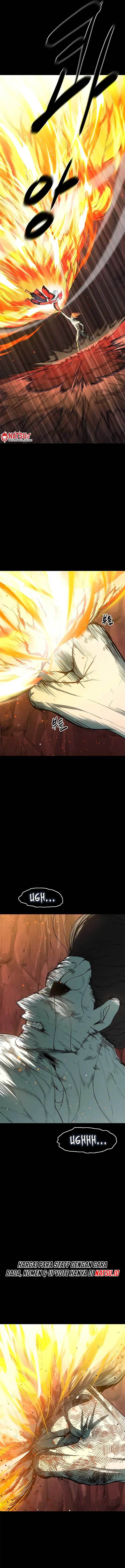 image-komik-monster-devourer-chapter-29-27/32