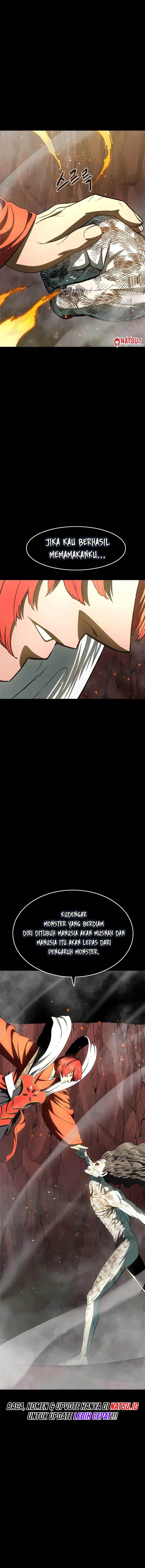 image-komik-monster-devourer-chapter-29-28/32