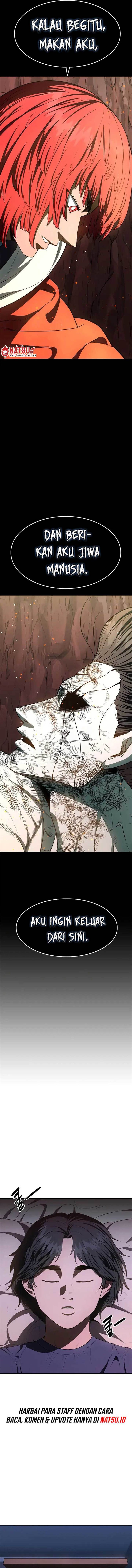 image-komik-monster-devourer-chapter-29-29/32