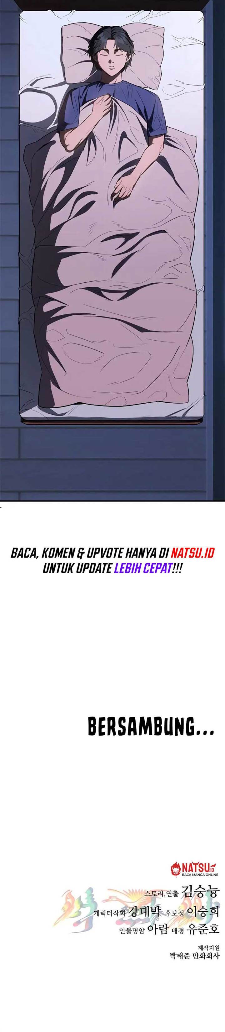 image-komik-monster-devourer-chapter-29-30/32