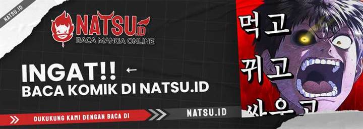 image-komik-monster-devourer-chapter-29-31/32