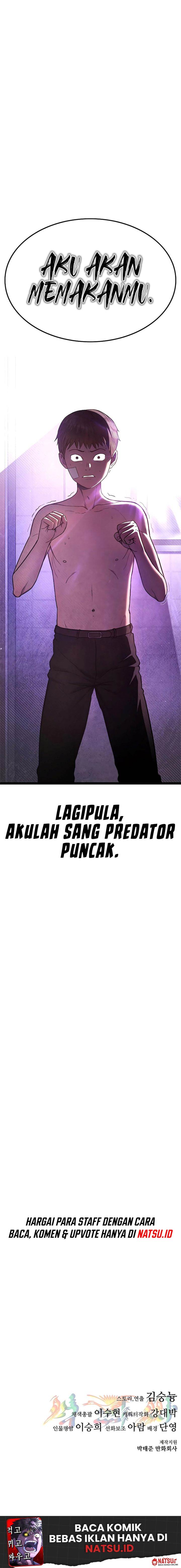 image-komik-monster-devourer-chapter-3-21/24