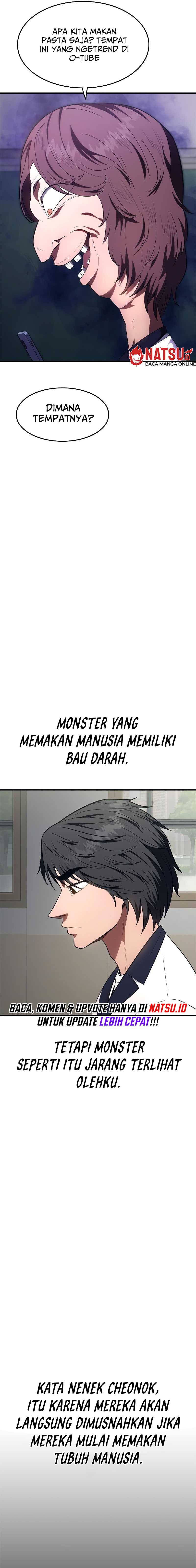image-komik-monster-devourer-chapter-30-7/16