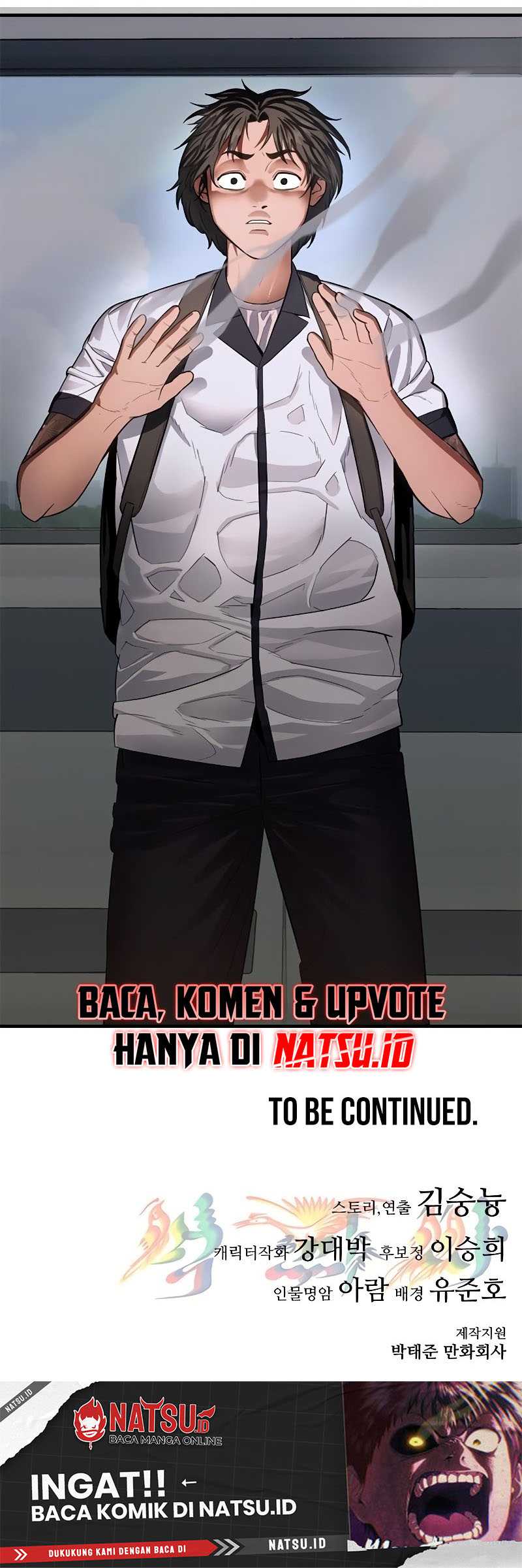 image-komik-monster-devourer-chapter-30-15/16