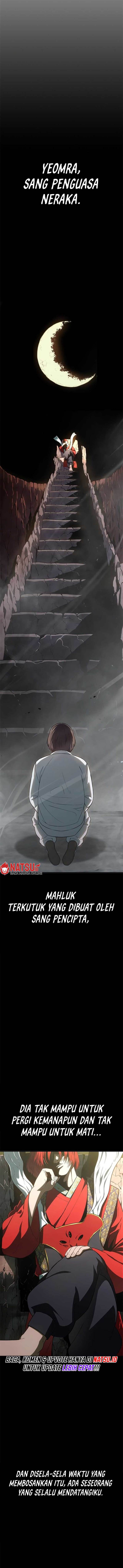 image-komik-monster-devourer-chapter-31-13/19
