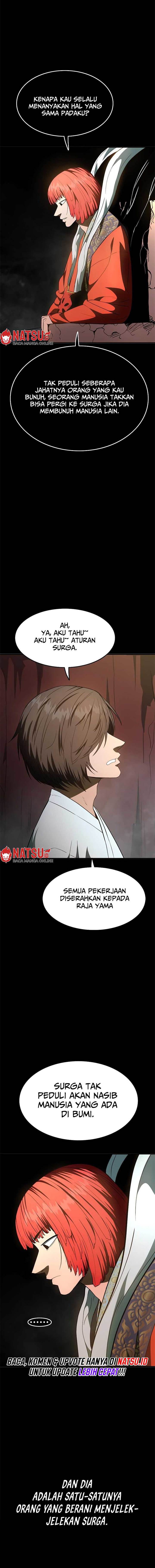 image-komik-monster-devourer-chapter-31-15/19