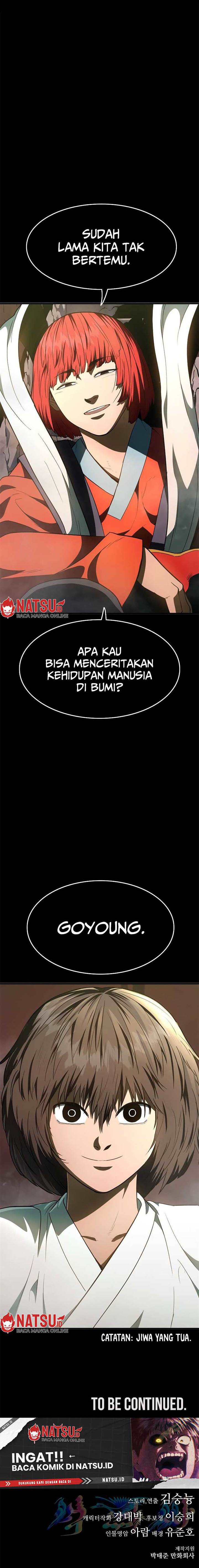 image-komik-monster-devourer-chapter-31-18/19