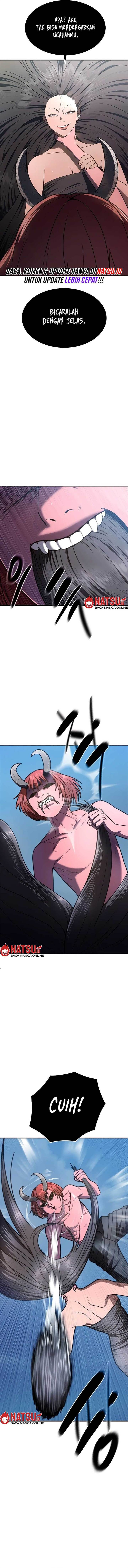 image-komik-monster-devourer-chapter-32-1/26