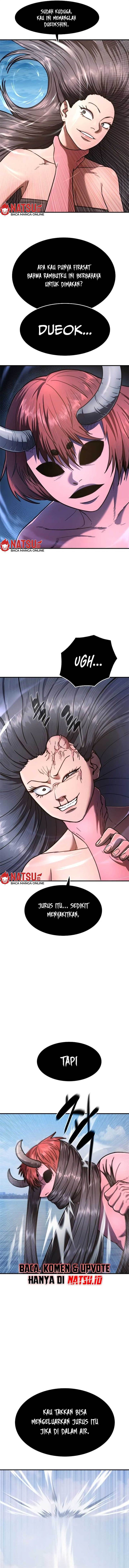 image-komik-monster-devourer-chapter-32-2/26