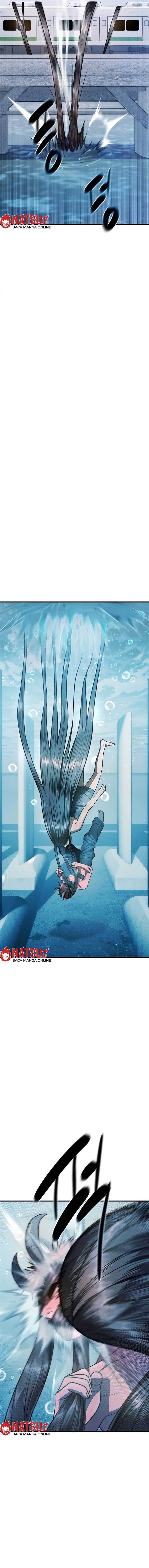 image-komik-monster-devourer-chapter-32-3/26