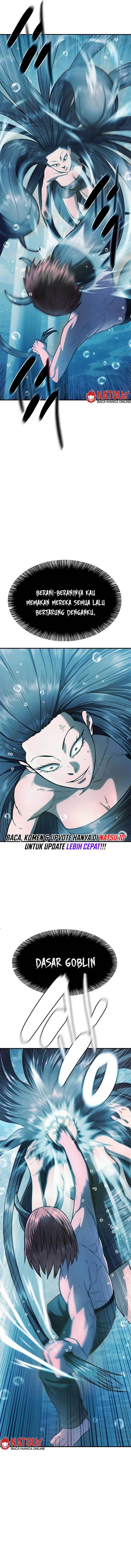 image-komik-monster-devourer-chapter-32-4/26