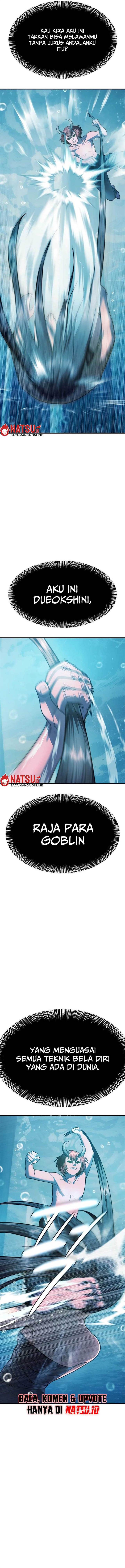 image-komik-monster-devourer-chapter-32-5/26